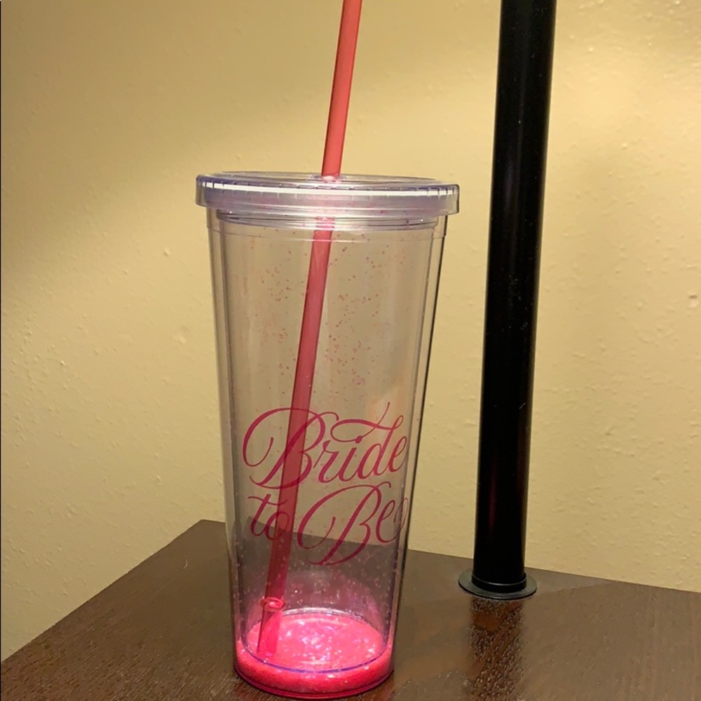 Tumbler